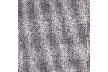 Oviedo Hörnsoffa - Grå - Möbler - Soffa - Bäddsoffa
