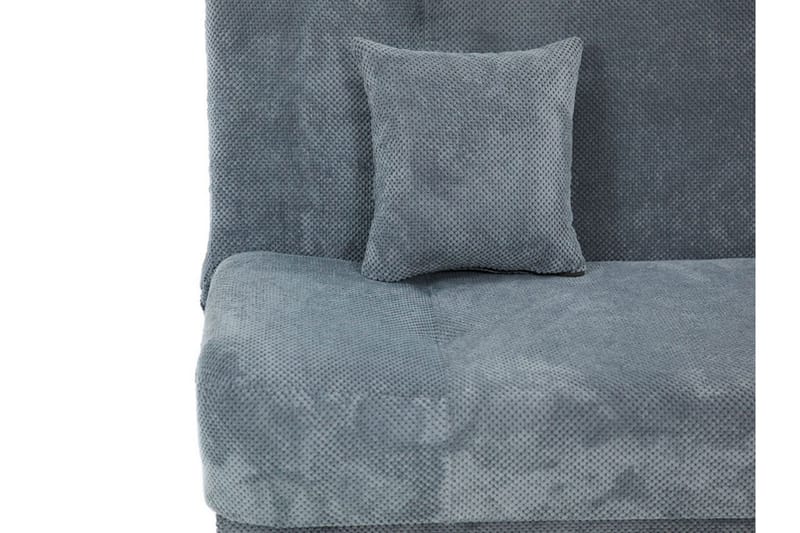 Redes 2-sits Bäddsoffa - Beige - Möbler - Soffa - Bäddsoffa
