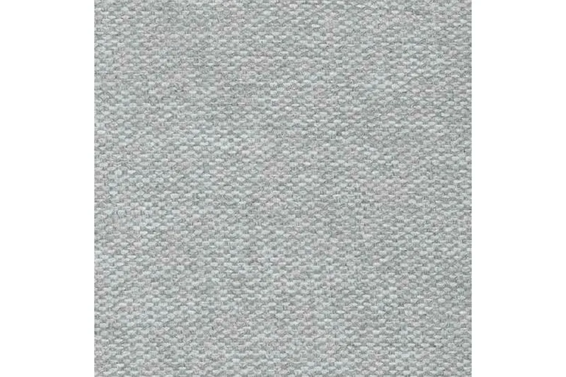Reginia 3-sits Hörnbäddsoffa - Möbler - Soffa - Bäddsoffa
