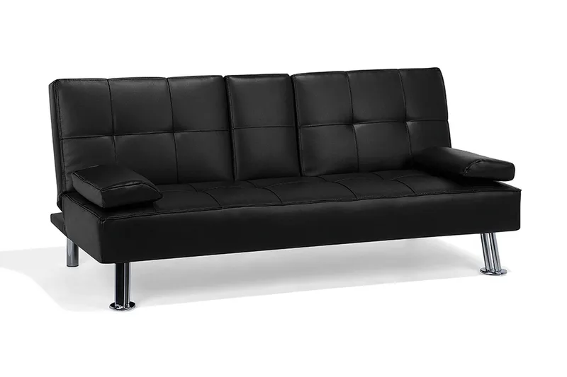 Roxen Bäddsoffa 168 cm