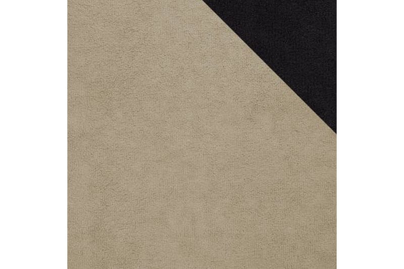 Seginus Hörnbäddsoffa m. Divan 5-sits 268x127 - Beige - Möbler - Soffa - Bäddsoffa