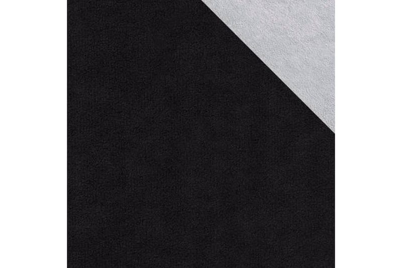 Seginus Hörnbäddsoffa m. Divan 5-sits 268x127 - Blå - Möbler - Soffa - Bäddsoffa