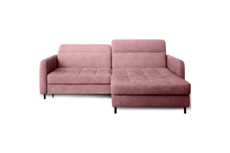 Sektionssoffa Eltap Gomsi 104x72x45 cm - Touch 24, Höger - Möbler - Soffa - Bäddsoffa