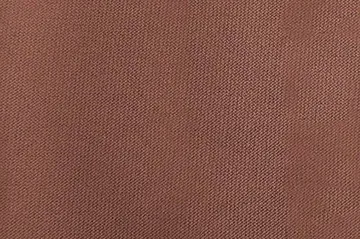 Skatteg Bäddsoffa - Brun - Möbler - Soffa - Bäddsoffa