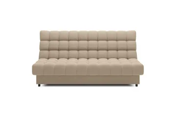 Soffa Eltap Clareta 197x95x96 cm - Xillar 40 - Möbler - Soffa - Bäddsoffa