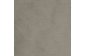 Sonia Bäddsoffa 194x90x88 cm LED-belysning - Brun - Möbler - Soffa - Bäddsoffa