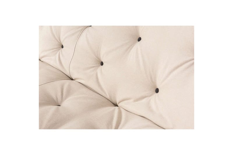 Soren Bäddsoffa 3-sits - Beige - Möbler - Soffa - Bäddsoffa