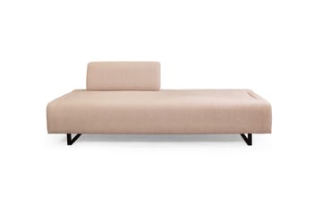 Southburn Bäddsoffa 3-sits - Beige - Möbler - Soffa - Bäddsoffa