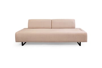 Southburn Bäddsoffa 3-sits - Beige - Möbler - Soffa - Bäddsoffa