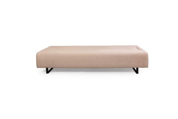 Southburn Bäddsoffa 3-sits - Beige - Möbler - Soffa - Bäddsoffa