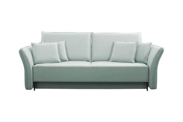 Staffin 3-sits Bäddsoffa - Möbler - Soffa - Bäddsoffa