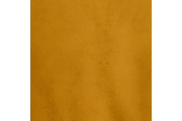 Staffin 3-sits Bäddsoffa - Möbler - Soffa - Bäddsoffa