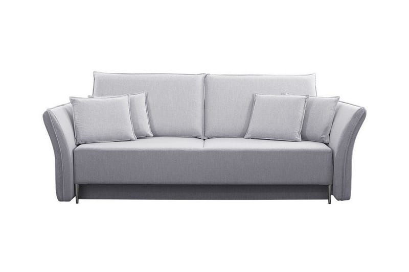 Staffin 3-sits Bäddsoffa - Möbler - Soffa - Bäddsoffa