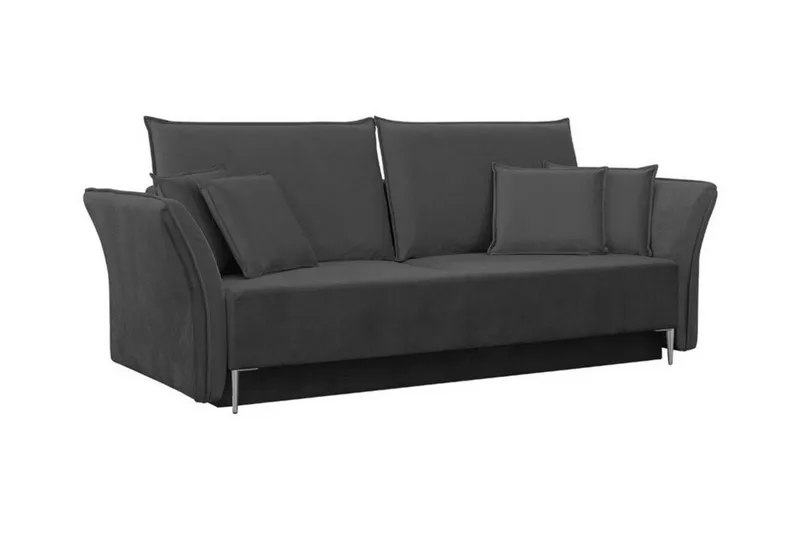 Staffin 3-sits Bäddsoffa - Möbler - Soffa - Bäddsoffa