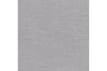 Staffin 3-sits Hörnbäddsoffa - Möbler - Soffa - Bäddsoffa
