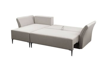 Staffin 3-sits Hörnbäddsoffa - Möbler - Soffa - Bäddsoffa