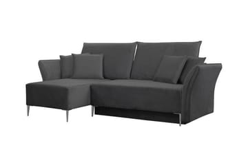 Staffin 3-sits Hörnbäddsoffa - Möbler - Soffa - Bäddsoffa