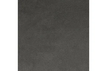 Staffin 4-sits Hörnbäddsoffa Dark grey - Möbler - Soffa - Bäddsoffa