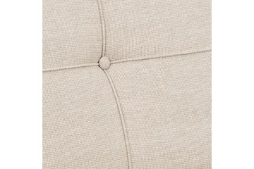 Stefan 2-sits Bäddsoffa - Beige - Möbler - Soffa - Bäddsoffa