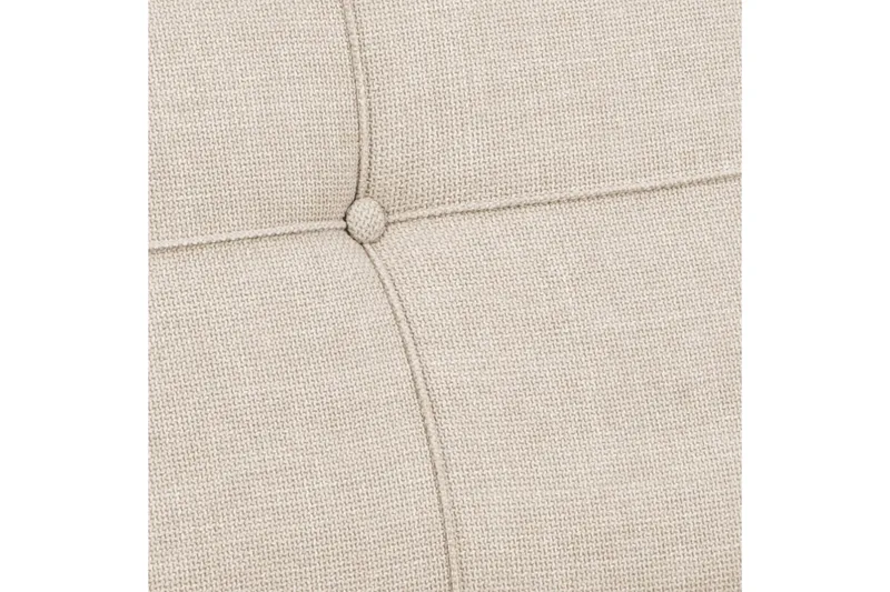 Stefan 2-sits Bäddsoffa - Beige - Möbler - Soffa - Bäddsoffa