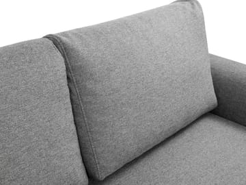 Taberk Large 6-sits U-Soffa med Divan Vänster - Möbler - Soffa - Bäddsoffa
