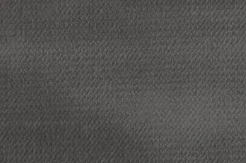 Torskudden Soffa - Grå - Möbler - Soffa - Bäddsoffa