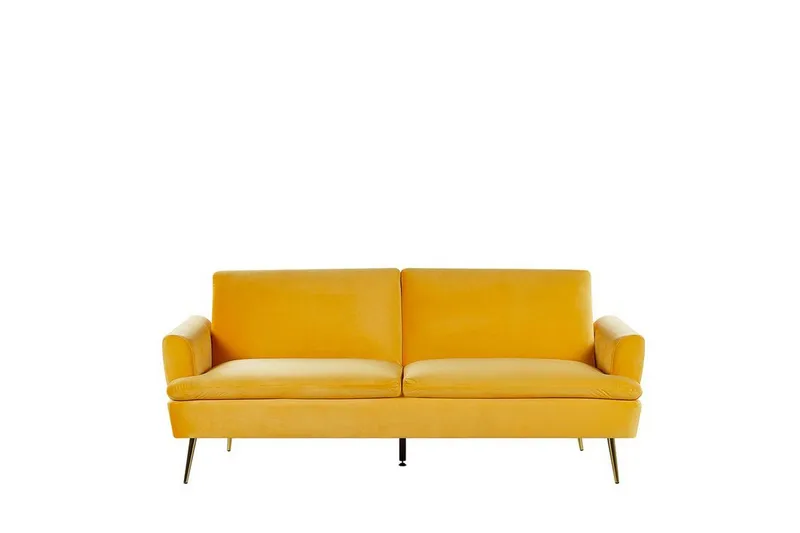 Vettre 3-sits Bäddsoffa