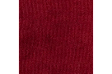 Viva Bäddsoffa 153x98x85 cm - Röd - Möbler - Soffa - Bäddsoffa