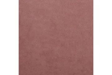 Viva Bäddsoffa - Rosa - Möbler - Soffa - Bäddsoffa