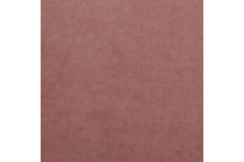 Viva Silver soffa - Rosa - Möbler - Soffa - Bäddsoffa
