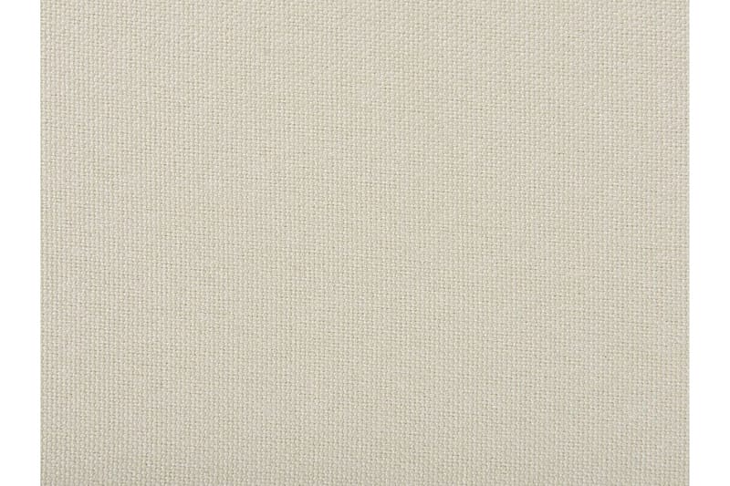 Balint Soffa 3-sits - Beige/Svart - Möbler - Soffa - 3 sits soffa