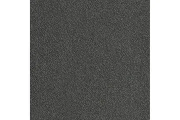 2-sitssoffa Southbrook Grå, PU/trä/metall, Manuell vilstol - Grå, PU/trä/metall, Manuell vilstol - Möbler - Soffa - Biosoffa & reclinersoffa - 2 sits biosoffa & reclinersoffa