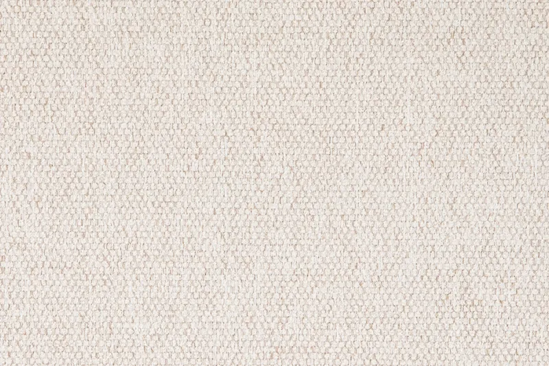 Copenhagen 5-sits Högervänd U-formad Soffa med Divan och Schäslong i Tyg - Beige - Möbler - Soffa - U-soffa
