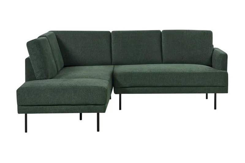 Deajna Hörnsoffa 4-sits - Möbler - Soffa - Hörnsoffa