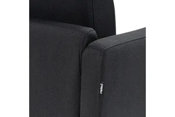 2-sitssoffa Breda Vänstervänd - Vänstervänd - Möbler - Soffa - Divansoffor & schäslongsoffa