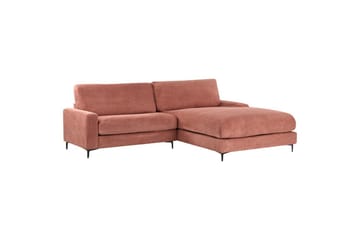 3-sitssoffa Maloy Vänstervänd - Vänstervänd - Möbler - Soffa - Divansoffor & schäslongsoffa
