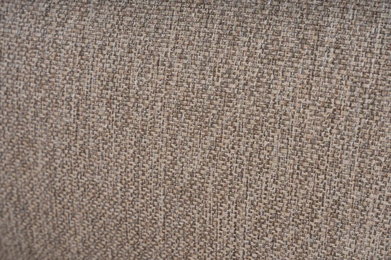 Gregor Soffa med Divan 4-sits - Sand beige - Möbler - Soffa - Divansoffor & schäslongsoffa