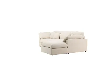 Hörnsoffa Amalfi - Möbler - Soffa - Divansoffor & schäslongsoffa