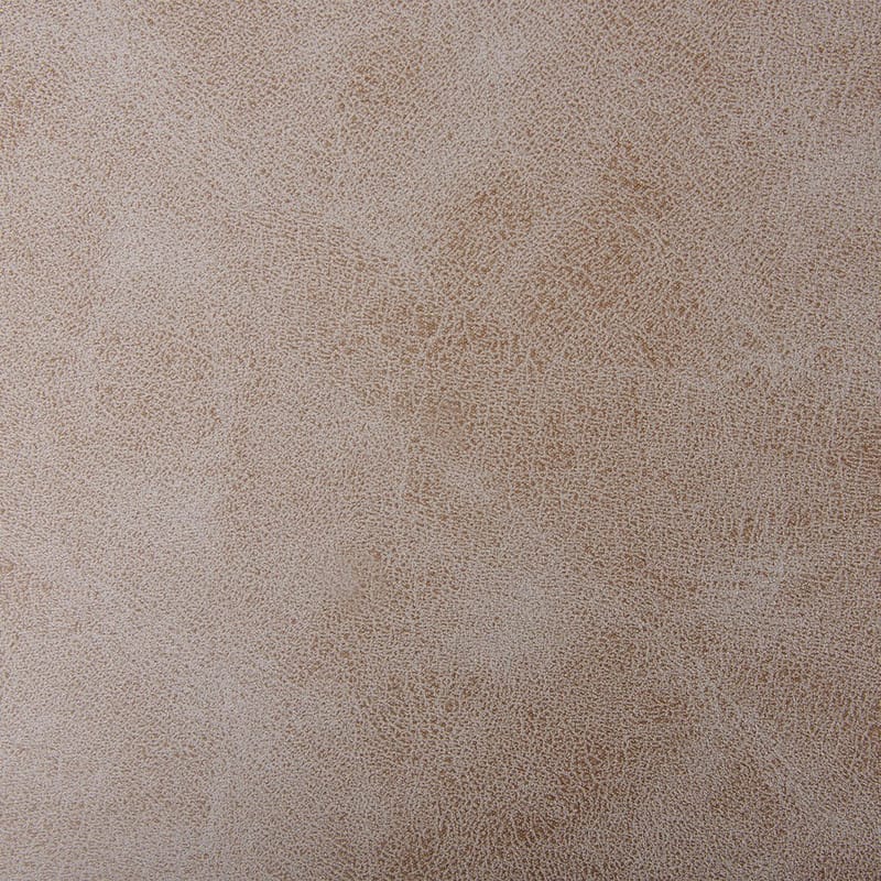 Hörnsoffa Gallo - Högervänd - Möbler - Soffa - Divansoffor & schäslongsoffa