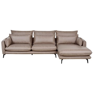 Hörnsoffa Gallo - Vänstervänd - Möbler - Soffa - Divansoffor & schäslongsoffa