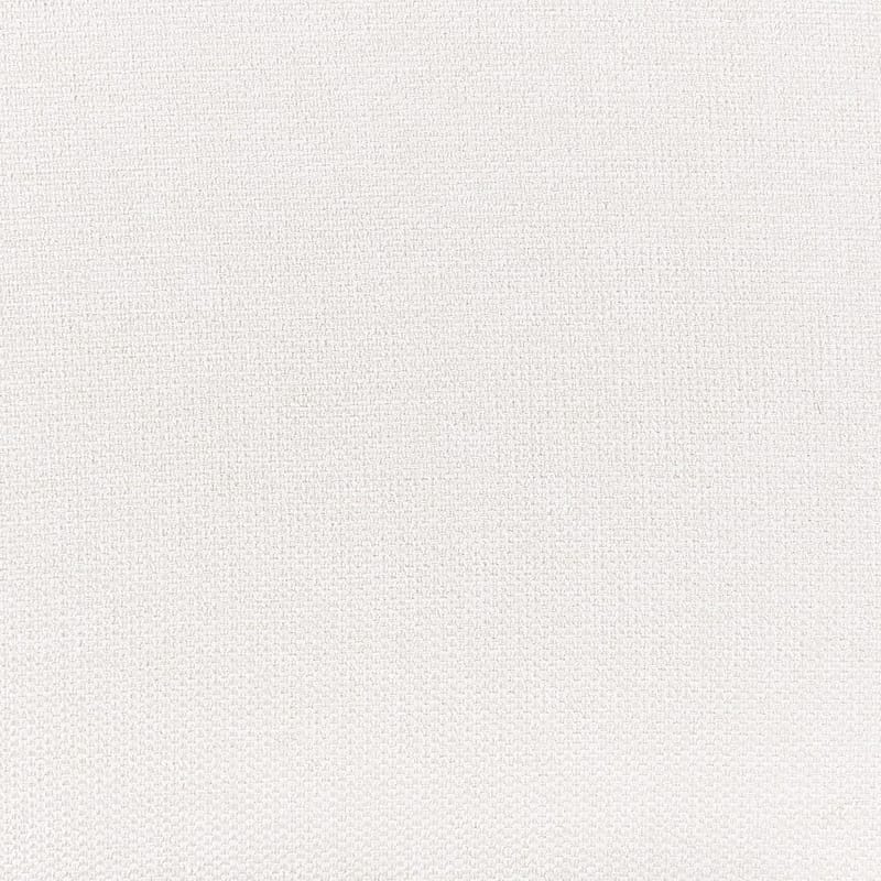 Hörnsoffa Mariferd - Beige, svart, mörkt trä/Högervänd - Möbler - Soffa - Divansoffor & schäslongsoffa