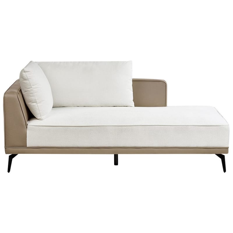 Hörnsoffa Myken - Vänstervänd - Möbler - Soffa - Modulsoffor - Komplett modulsoffa