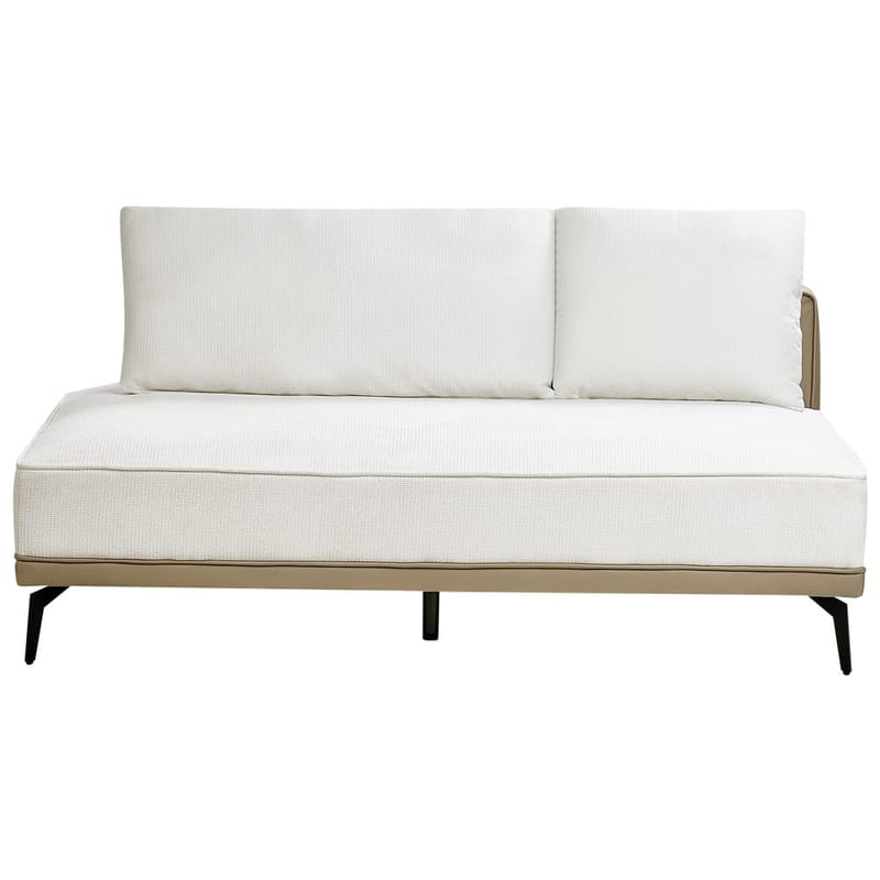 Hörnsoffa Myken - Vänstervänd - Möbler - Soffa - Modulsoffor - Komplett modulsoffa