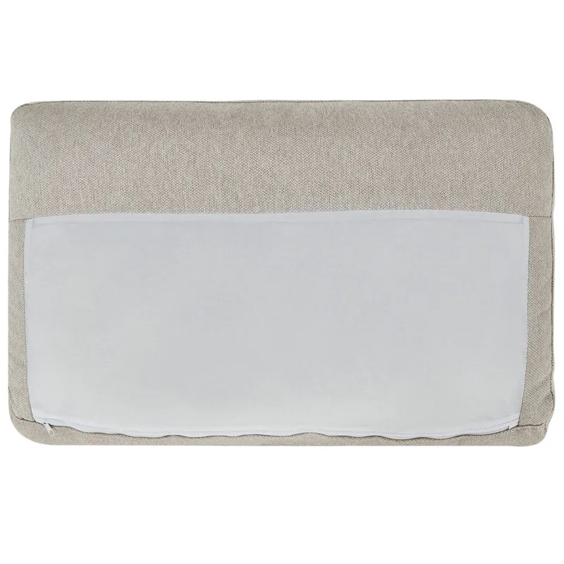 Hörnsoffa Nora - Beige - Möbler - Soffa - Divansoffor & schäslongsoffa