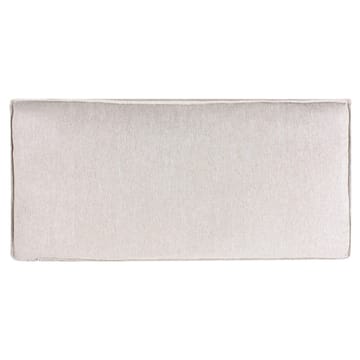Hörnsoffa Renders - Ljusbeige - Möbler - Soffa - Divansoffor & schäslongsoffa