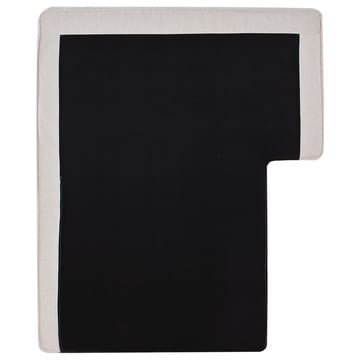 Hörnsoffa Renders - Ljusbeige - Möbler - Soffa - Divansoffor & schäslongsoffa