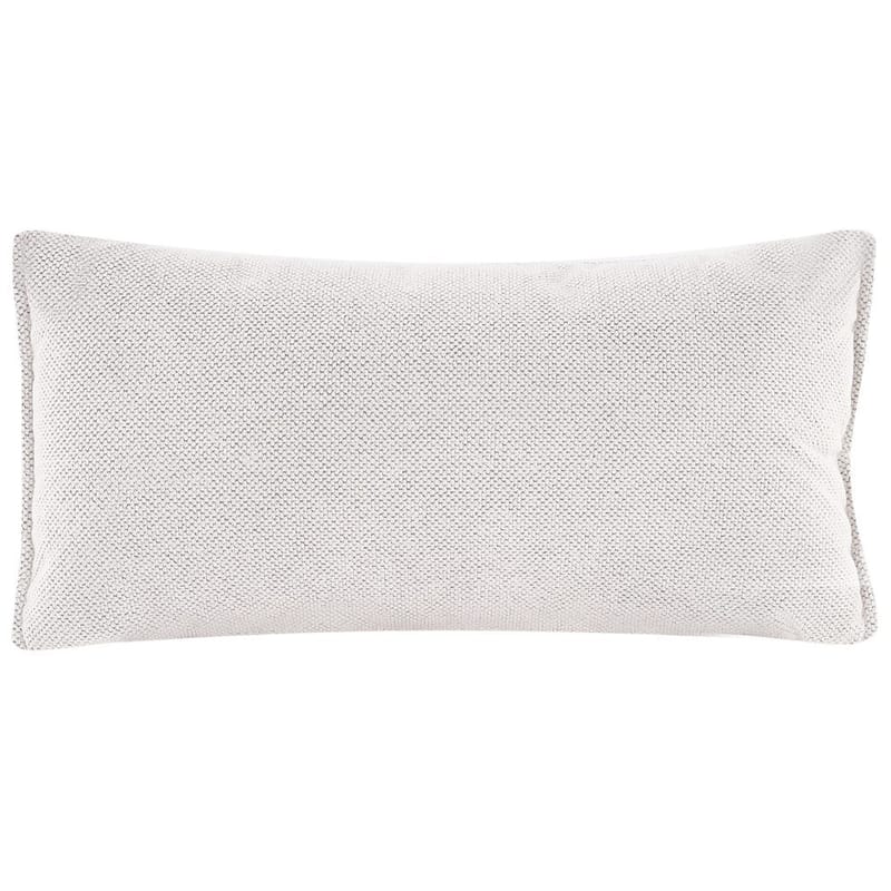 Hörnsoffa Varde - Möbler - Soffa - Divansoffor & schäslongsoffa