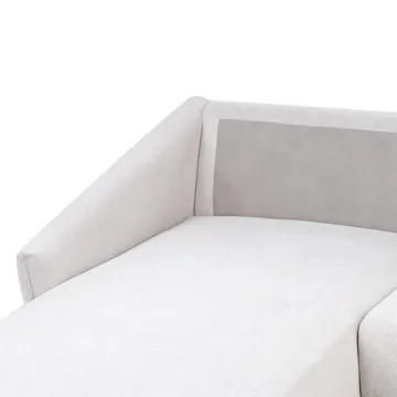 Hörnsoffa Varde - Möbler - Soffa - Divansoffor & schäslongsoffa
