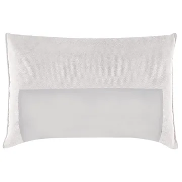 Hörnsoffa Varde - Möbler - Soffa - Divansoffor & schäslongsoffa