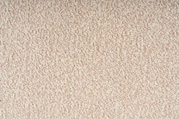 Kaolins Soffa med Divan 3-sits - Peach - Möbler - Soffa - Divansoffor & schäslongsoffa